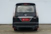 Nissan Highway Star Matic 2016 - Interior Luas dan Nyaman - B1746PYN 5