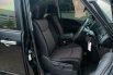 Nissan Highway Star Matic 2016 - Interior Luas dan Nyaman - B1746PYN 8