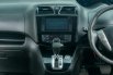 Nissan Highway Star Matic 2016 - Interior Luas dan Nyaman - B1746PYN 12