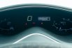 Nissan Highway Star Matic 2016 - Interior Luas dan Nyaman - B1746PYN 14