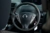 Nissan Highway Star Matic 2016 - Interior Luas dan Nyaman - B1746PYN 13