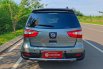 Grand Livina XV X-Gear Manual 2018 - Mobil Murah Bekasi - A1096YE 5