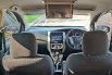 Grand Livina XV X-Gear Manual 2018 - Mobil Murah Bekasi - A1096YE 6