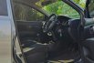 Grand Livina XV X-Gear Manual 2018 - Mobil Murah Bekasi - A1096YE 4