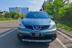 Grand Livina XV X-Gear Manual 2018 - Mobil Murah Bekasi - A1096YE 12