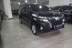 Avanza G Manual 2019 - Mobil Keluarga Murah Bandung - D1437AIC 5