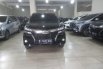 Avanza G Manual 2019 - Mobil Keluarga Murah Bandung - D1437AIC 1