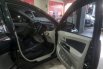 Avanza G Manual 2019 - Mobil Keluarga Murah Bandung - D1437AIC 6