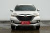 Avanza G Manual 2018 - Mobil MPV Termurah Bandung - D1391AHF 1