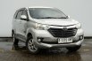 Avanza G Manual 2018 - Mobil MPV Termurah Bandung - D1391AHF 4