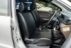 Avanza G Manual 2018 - Mobil MPV Termurah Bandung - D1391AHF 7