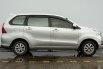 Avanza G Manual 2018 - Mobil MPV Termurah Bandung - D1391AHF 6