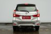 Avanza G Manual 2018 - Mobil MPV Termurah Bandung - D1391AHF 8