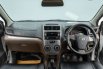 Avanza G Manual 2018 - Mobil MPV Termurah Bandung - D1391AHF 12