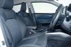 JUAL Suzuki Baleno Hatchback AT 2023 Putih 6