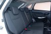 JUAL Suzuki Baleno Hatchback MT 2018 Putih 7
