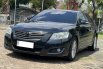 Toyota Camry Q 2007 1