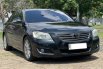 Toyota Camry Q 2007 3