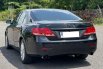 Toyota Camry Q 2007 5