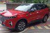 Chery Tiggo 7 Pro Premium Nik 23 Promo Diskon Maksimal  2