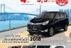 DAIHATSU NEW SIGRA (ULTRA BLACK SOLID)  TYPE R SPECIAL EDITION 1.2 A/T (2018) 1