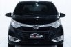 DAIHATSU NEW SIGRA (ULTRA BLACK SOLID)  TYPE R SPECIAL EDITION 1.2 A/T (2018) 3
