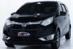 DAIHATSU NEW SIGRA (ULTRA BLACK SOLID)  TYPE R SPECIAL EDITION 1.2 A/T (2018) 7