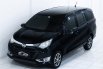 DAIHATSU NEW SIGRA (ULTRA BLACK SOLID)  TYPE R SPECIAL EDITION 1.2 A/T (2018) 6