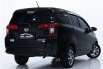 DAIHATSU NEW SIGRA (ULTRA BLACK SOLID)  TYPE R SPECIAL EDITION 1.2 A/T (2018) 9