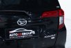 DAIHATSU NEW SIGRA (ULTRA BLACK SOLID)  TYPE R SPECIAL EDITION 1.2 A/T (2018) 10