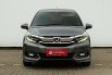 Mobilio E Manual 2021 - Mobil Jakarta Selatan Termurah - B2317TRW 1