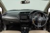 Mobilio E Manual 2021 - Mobil Jakarta Selatan Termurah - B2317TRW 10