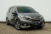 Mobilio E Manual 2021 - Mobil Jakarta Selatan Termurah - B2317TRW 15