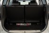 Xenia X Manual 2020 - Mobil MPV Murah Meriah - B2027SRF 9