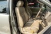 Fortuner G Luxury Matic 2006 - Mobil SUV Harga Terjangkau - B1268WB 4