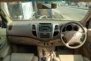 Fortuner G Luxury Matic 2006 - Mobil SUV Harga Terjangkau - B1268WB 7