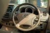 Fortuner G Luxury Matic 2006 - Mobil SUV Harga Terjangkau - B1268WB 11