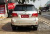 Fortuner G Luxury Matic 2006 - Mobil SUV Harga Terjangkau - B1268WB 8