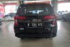 Calya G Matic 2020 - Mobil Murah TDP Rendah - D1204AIS 10