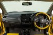 Brio E Matic 2020 - Mobil Bekas Matic Murah Meriah - A1863EB 10