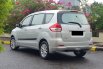 Suzuki Ertiga GL 2014 manual silver km 36 ribuan cash kredit proses bisa dibantu 3