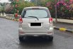 Suzuki Ertiga GL 2014 manual silver km 36 ribuan cash kredit proses bisa dibantu 9