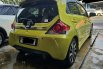 Honda Brio RS AT ( Matic ) 2016 Kuning Lemon Km Low 28rban Plat Bekasi 5