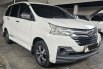 Daihatsu Xenia R Sporty A/T ( Matic ) 2018 Putih Good Condition 2