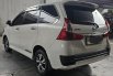 Daihatsu Xenia R Sporty A/T ( Matic ) 2018 Putih Good Condition 4