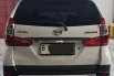 Daihatsu Xenia R Sporty A/T ( Matic ) 2018 Putih Good Condition 5