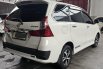 Daihatsu Xenia R Sporty A/T ( Matic ) 2018 Putih Good Condition 6