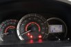 Daihatsu Xenia R Sporty A/T ( Matic ) 2018 Putih Good Condition 7
