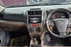 Daihatsu Xenia R Sporty A/T ( Matic ) 2018 Putih Good Condition 8