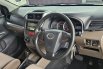 Daihatsu Xenia R Sporty A/T ( Matic ) 2018 Putih Good Condition 9